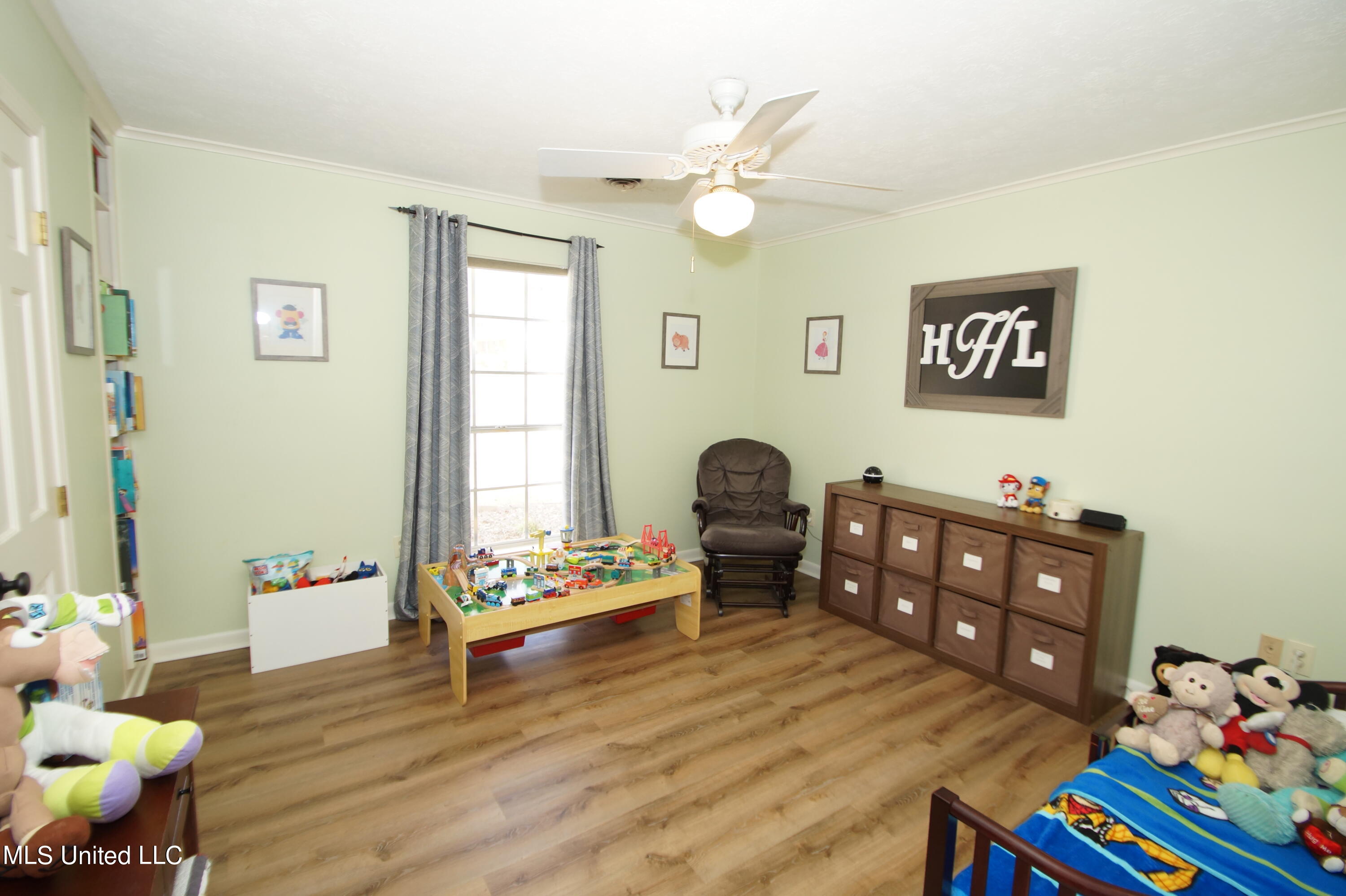 5319 Briarfield Road Jackson, MS 39211 - Photo 21 of 36 DSC04649