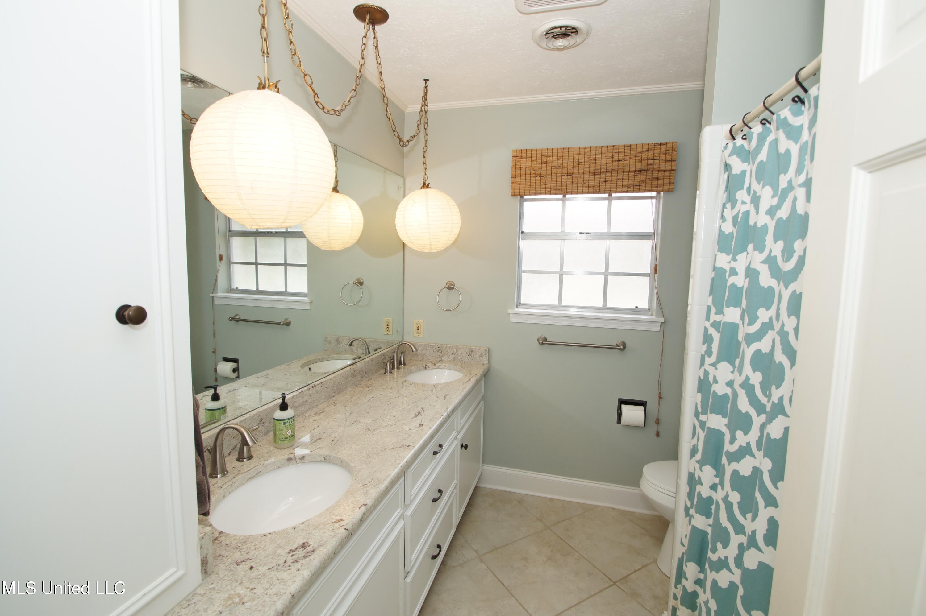 5319 Briarfield Road Jackson, MS 39211 - Photo 23 of 36 DSC04652