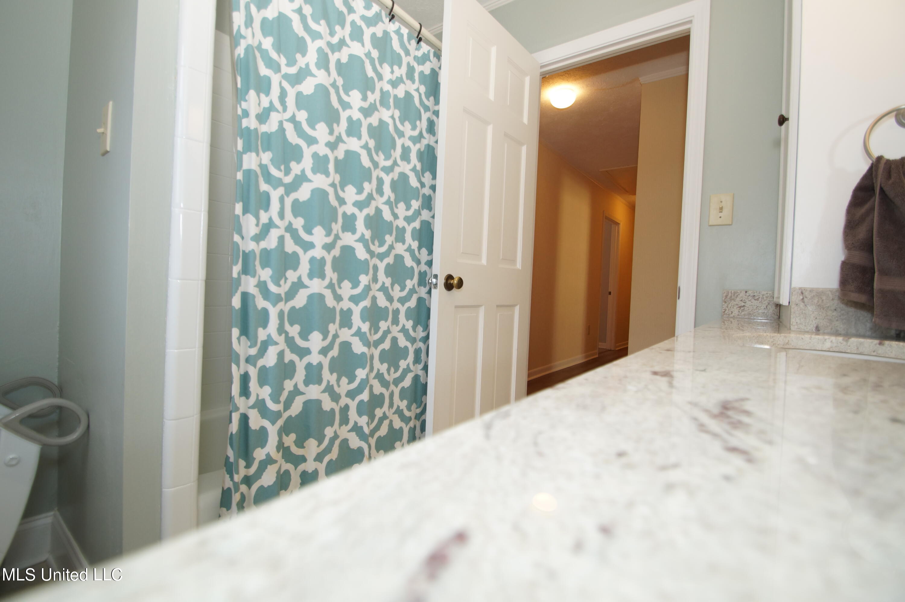 5319 Briarfield Road Jackson, MS 39211 - Photo 24 of 36 DSC04654