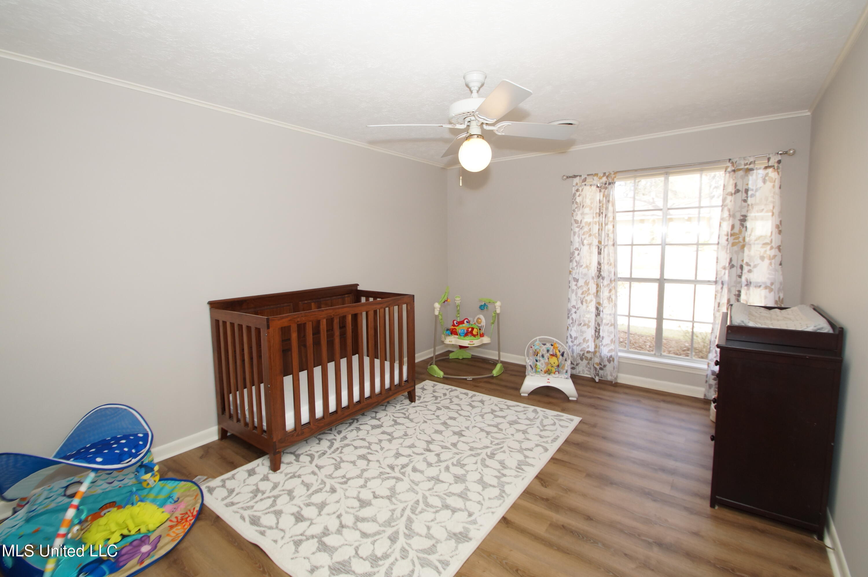 5319 Briarfield Road Jackson, MS 39211 - Photo 25 of 36 DSC04645