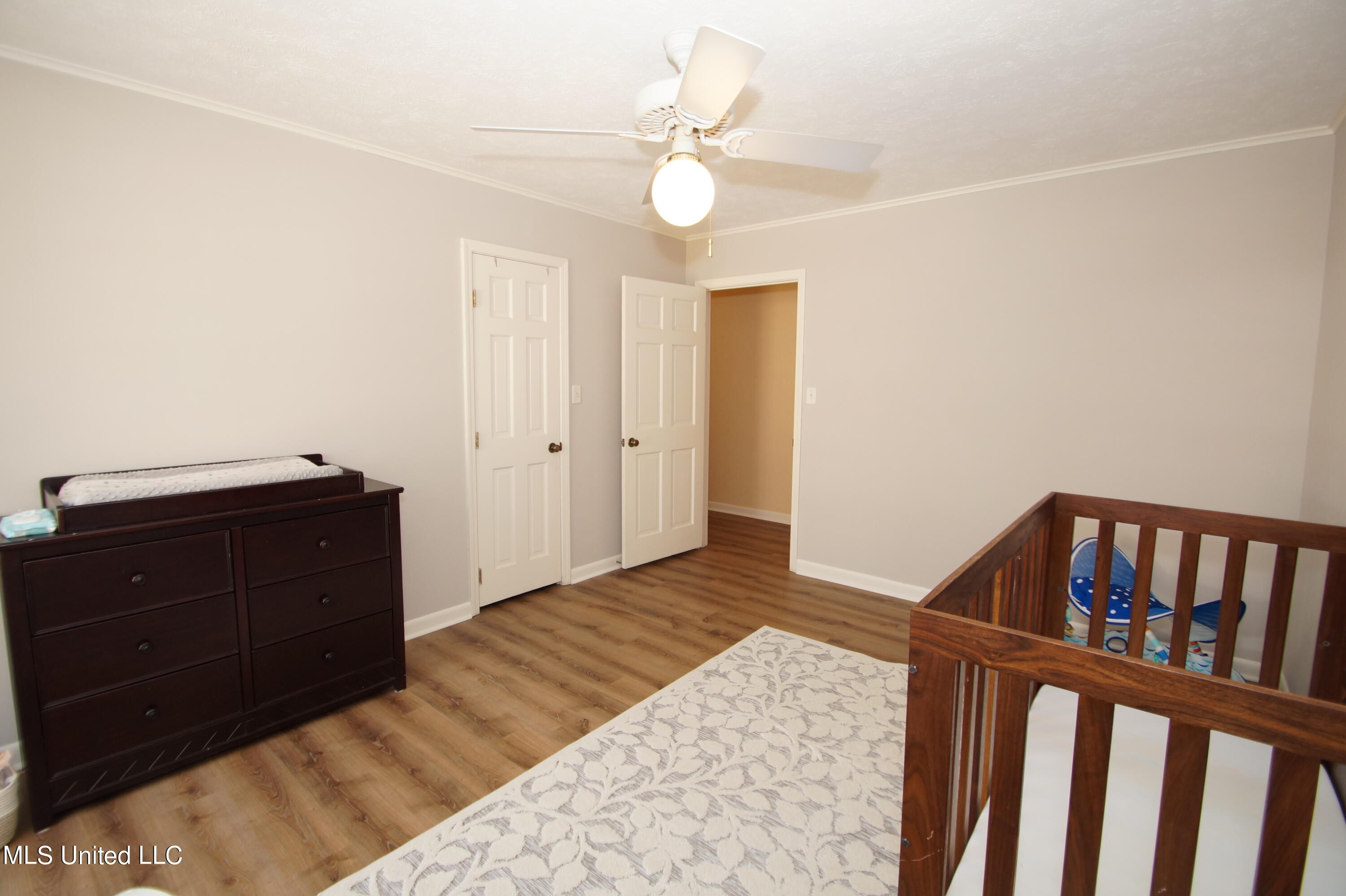 5319 Briarfield Road Jackson, MS 39211 - Photo 26 of 36 DSC04647