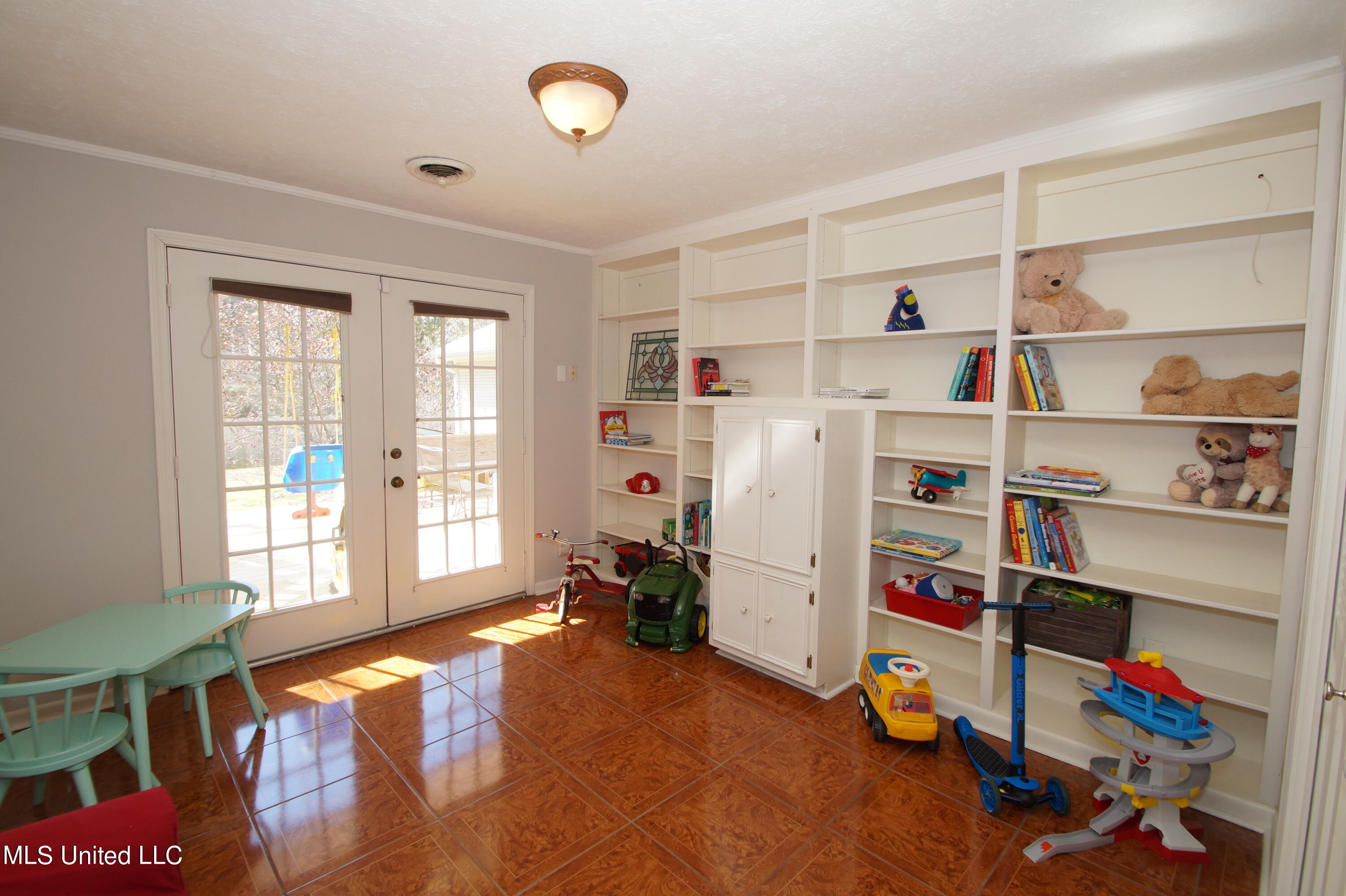 5319 Briarfield Road Jackson, MS 39211 - Photo 27 of 36 DSC04641