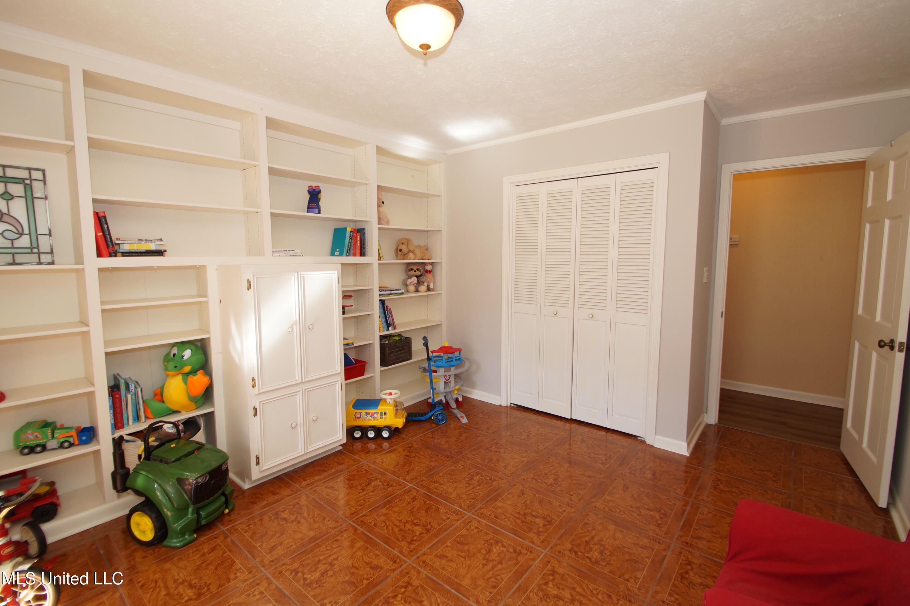 5319 Briarfield Road Jackson, MS 39211 - Photo 28 of 36 DSC04643
