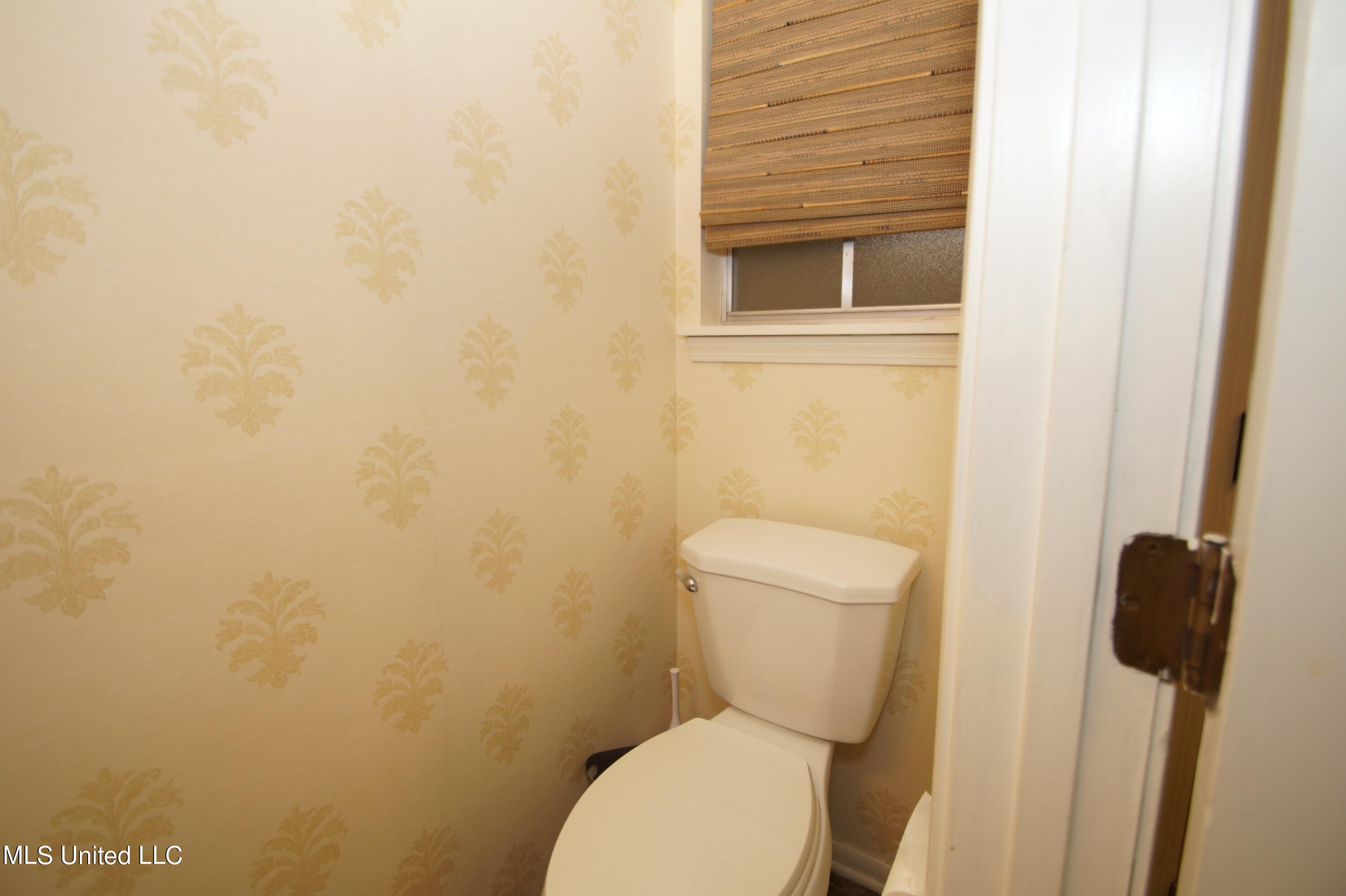 5319 Briarfield Road Jackson, MS 39211 - Photo 30 of 36 DSC04638