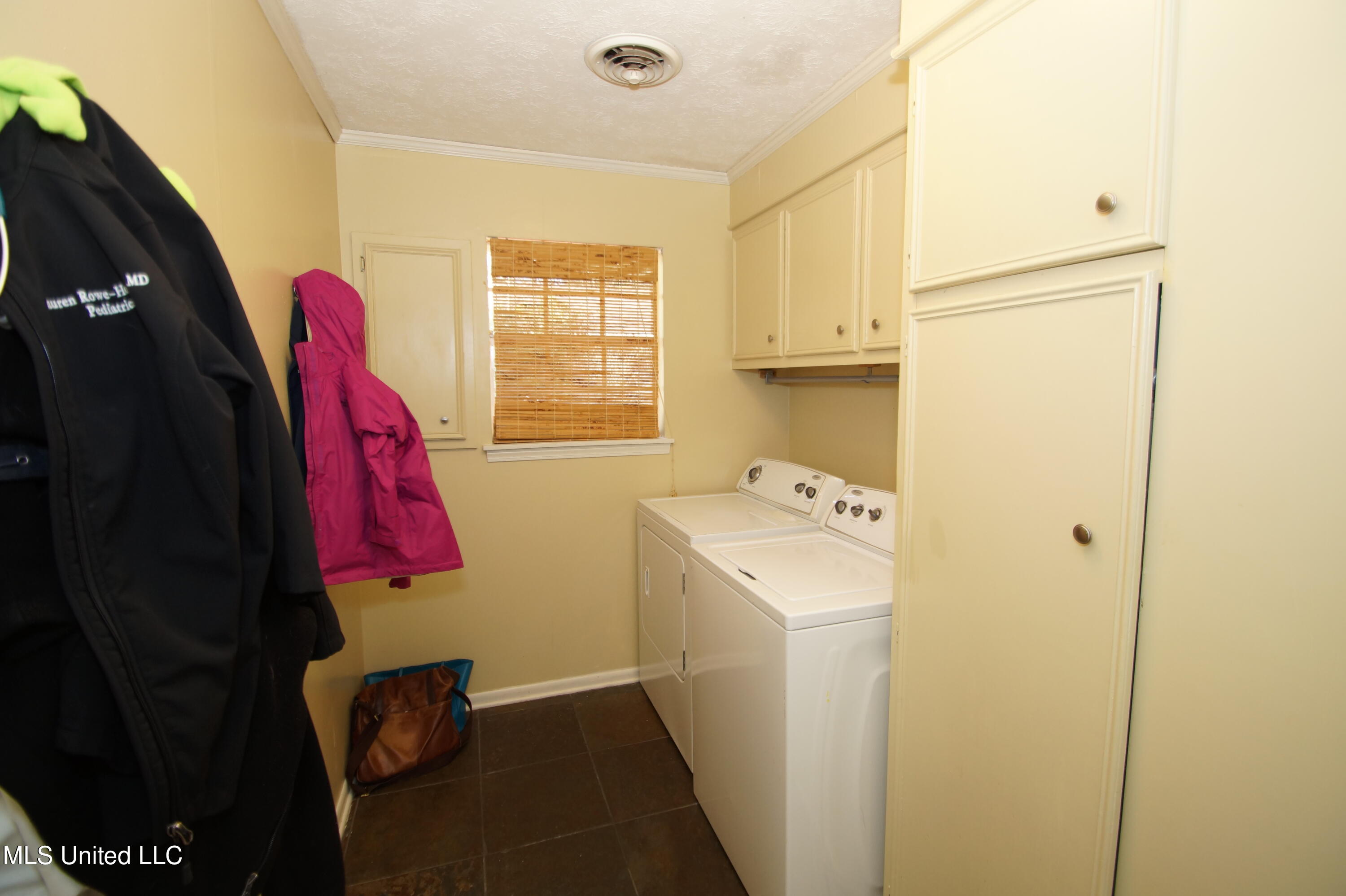 5319 Briarfield Road Jackson, MS 39211 - Photo 31 of 36 DSC04634