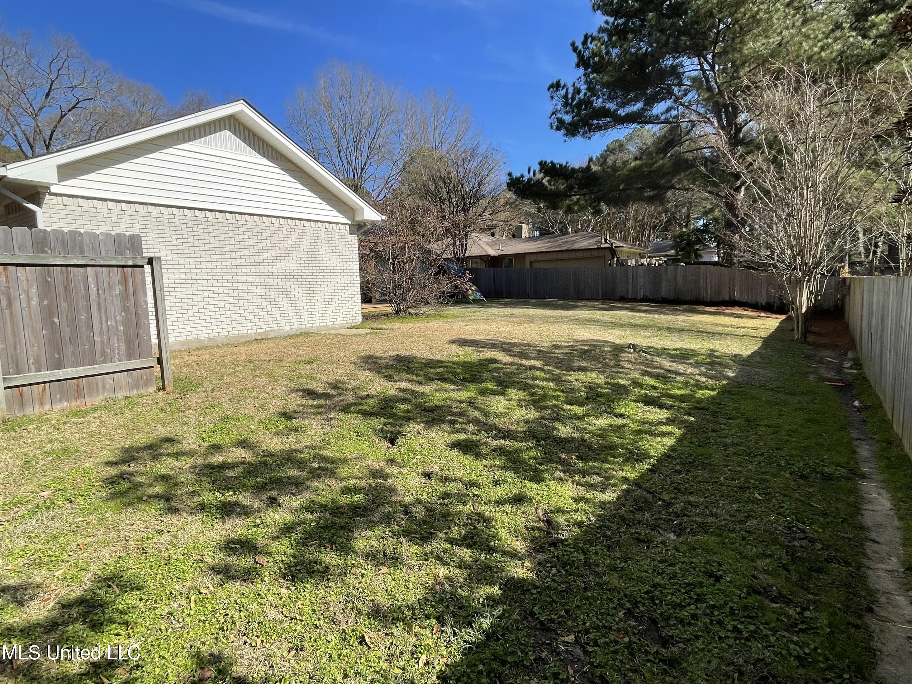 5319 Briarfield Road Jackson, MS 39211 - Photo 36 of 36 Mitchell 7
