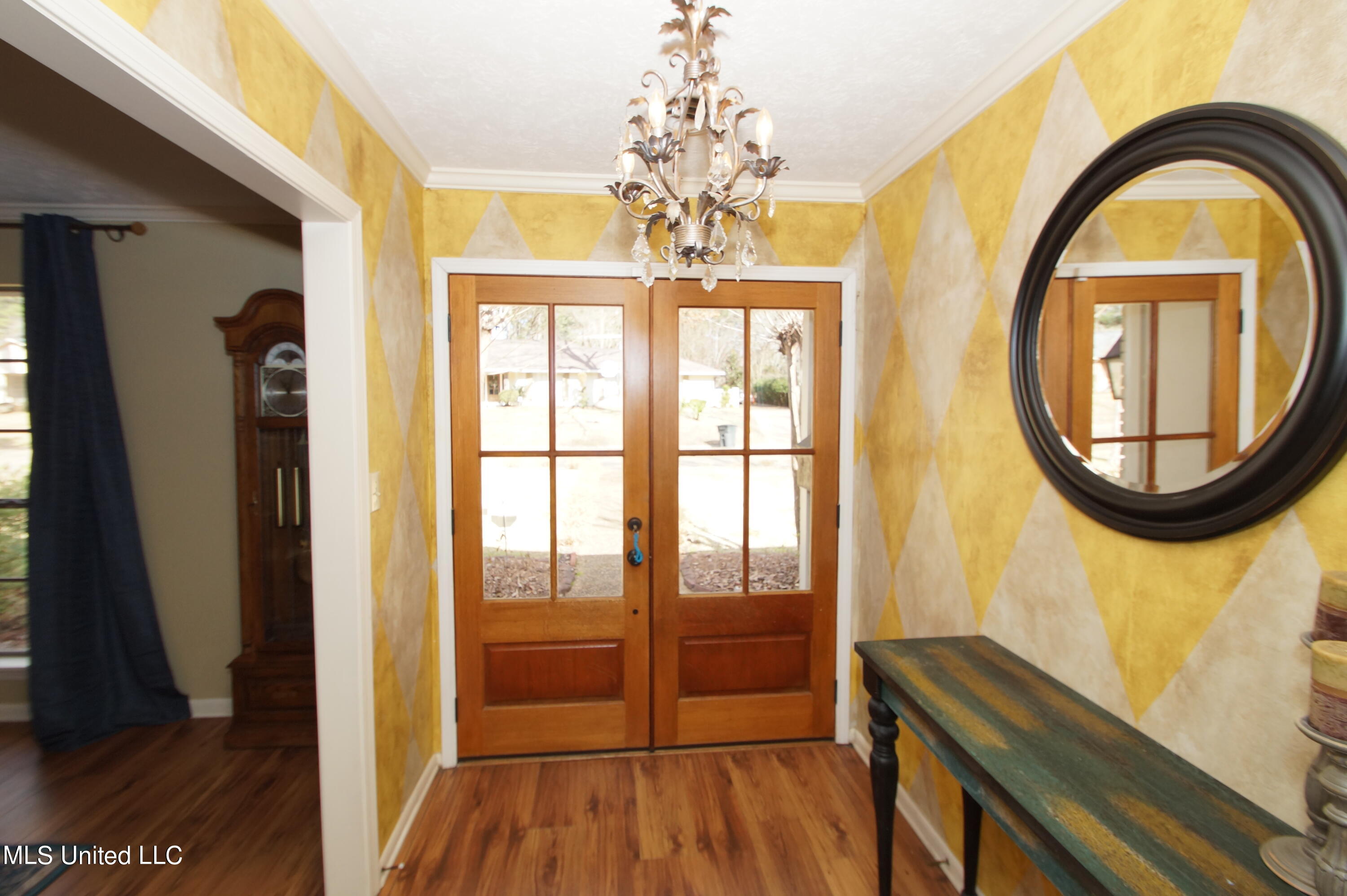 5319 Briarfield Road Jackson, MS 39211 - Photo 6 of 36 DSC04615