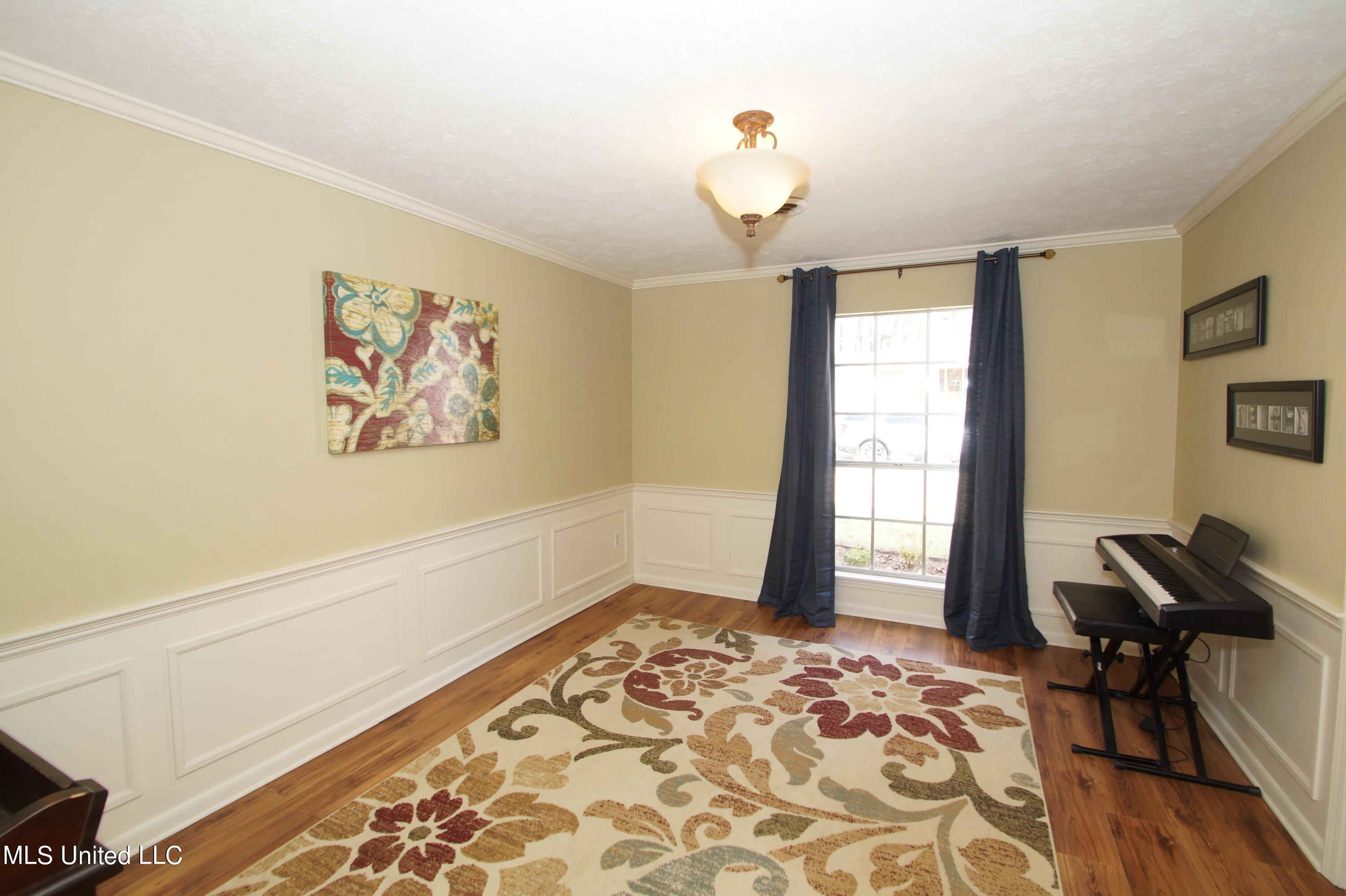 5319 Briarfield Road Jackson, MS 39211 - Photo 10 of 36 DSC04625