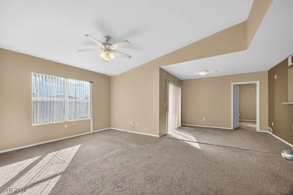 $225,000 | 6955 North Durango Drive, Unit 3091, Las Vegas, NV 89149