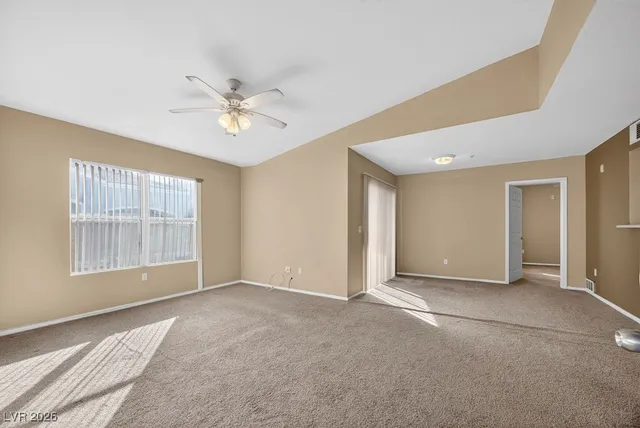 $245,000 | 6955 North Durango Drive, Unit 3091, Las Vegas, NV 89149