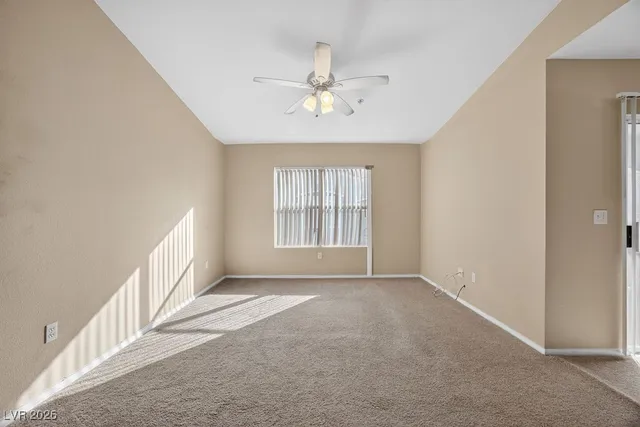$245,000 | 6955 North Durango Drive, Unit 3091, Las Vegas, NV 89149