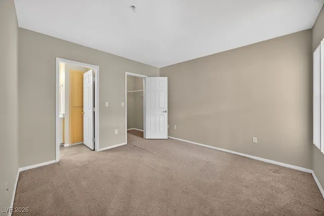$245,000 | 6955 North Durango Drive, Unit 3091, Las Vegas, NV 89149
