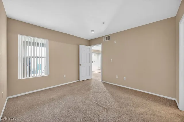 $245,000 | 6955 North Durango Drive, Unit 3091, Las Vegas, NV 89149