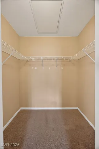 $245,000 | 6955 North Durango Drive, Unit 3091, Las Vegas, NV 89149