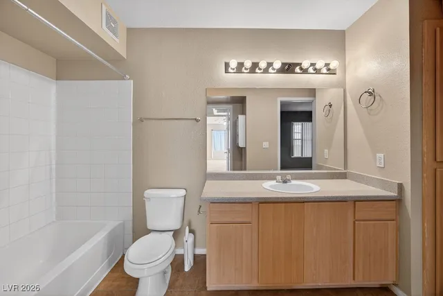 $245,000 | 6955 North Durango Drive, Unit 3091, Las Vegas, NV 89149