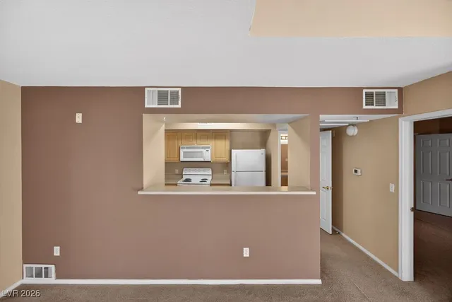 $245,000 | 6955 North Durango Drive, Unit 3091, Las Vegas, NV 89149
