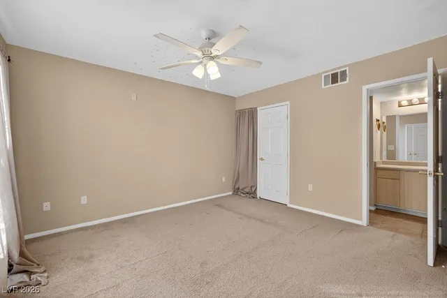 $245,000 | 6955 North Durango Drive, Unit 3091, Las Vegas, NV 89149