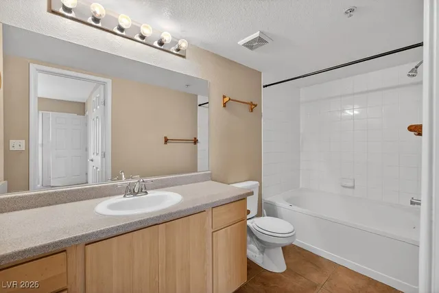 $245,000 | 6955 North Durango Drive, Unit 3091, Las Vegas, NV 89149