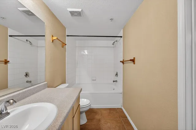 $245,000 | 6955 North Durango Drive, Unit 3091, Las Vegas, NV 89149