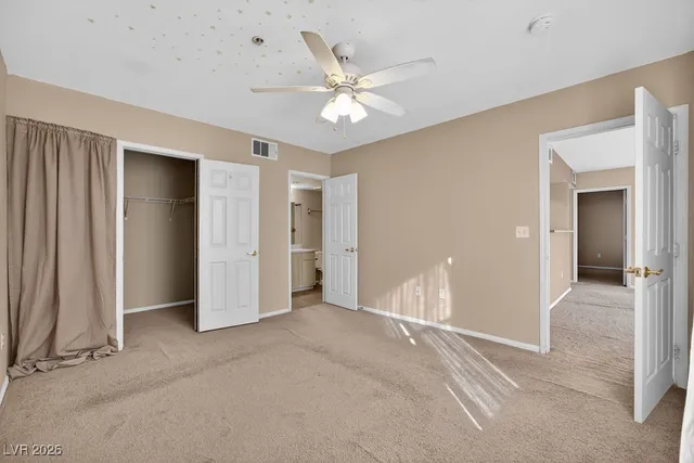$245,000 | 6955 North Durango Drive, Unit 3091, Las Vegas, NV 89149