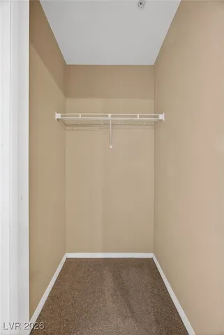 $245,000 | 6955 North Durango Drive, Unit 3091, Las Vegas, NV 89149