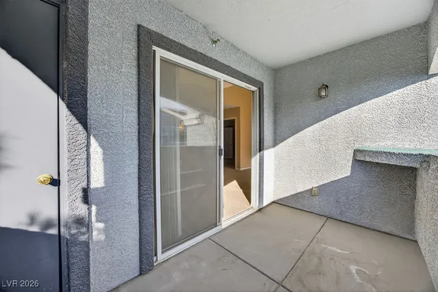 $245,000 | 6955 North Durango Drive, Unit 3091, Las Vegas, NV 89149
