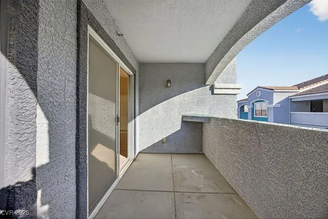 $245,000 | 6955 North Durango Drive, Unit 3091, Las Vegas, NV 89149