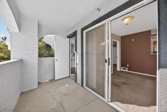 $245,000 | 6955 North Durango Drive, Unit 3091, Las Vegas, NV 89149