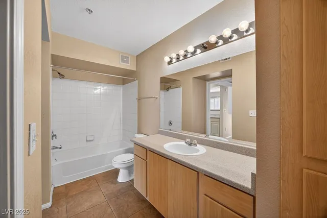 $245,000 | 6955 North Durango Drive, Unit 3091, Las Vegas, NV 89149