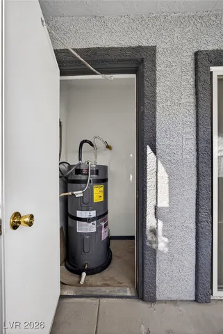 $245,000 | 6955 North Durango Drive, Unit 3091, Las Vegas, NV 89149