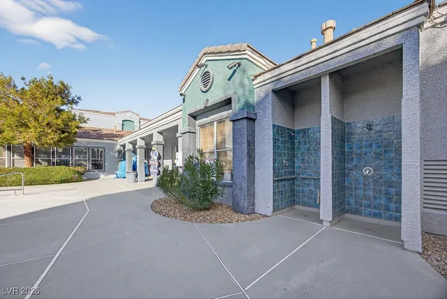 $245,000 | 6955 North Durango Drive, Unit 3091, Las Vegas, NV 89149