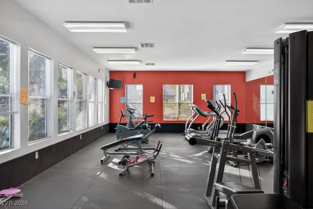 $245,000 | 6955 North Durango Drive, Unit 3091, Las Vegas, NV 89149