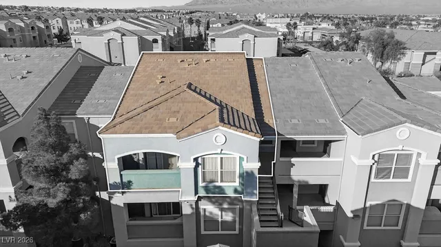 $245,000 | 6955 North Durango Drive, Unit 3091, Las Vegas, NV 89149