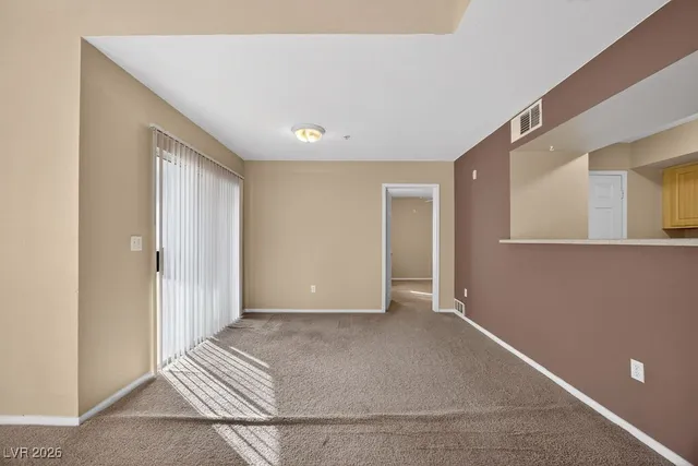 $245,000 | 6955 North Durango Drive, Unit 3091, Las Vegas, NV 89149
