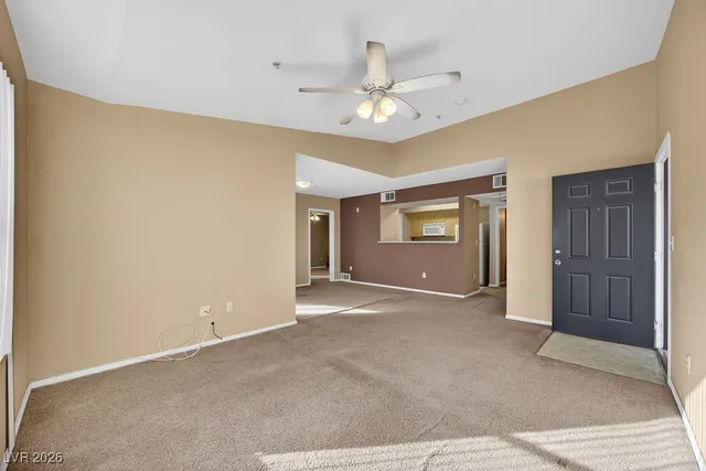 $245,000 | 6955 North Durango Drive, Unit 3091, Las Vegas, NV 89149