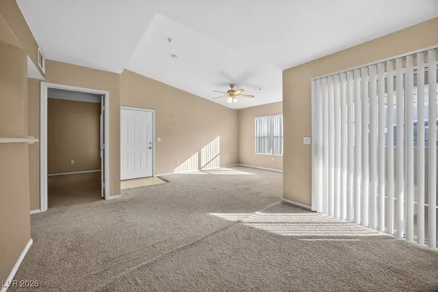 $245,000 | 6955 North Durango Drive, Unit 3091, Las Vegas, NV 89149