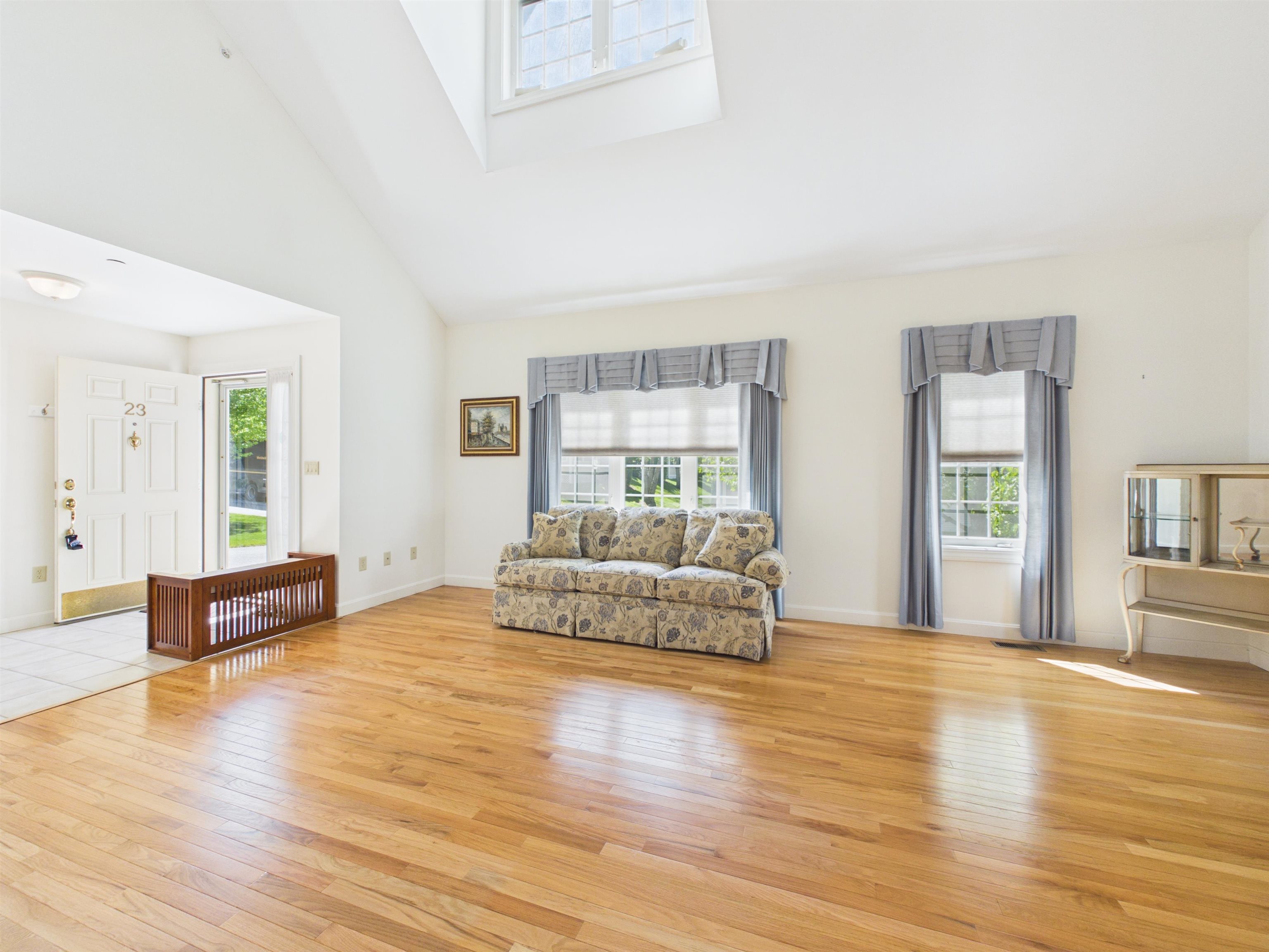 23 Abbey Lane Meredith, NH 03253 - Photo 11 of 60