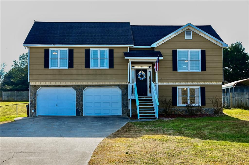 154 Portland Road Aragon, GA 30104 - Photo 1 of 1 Gallery Image 1