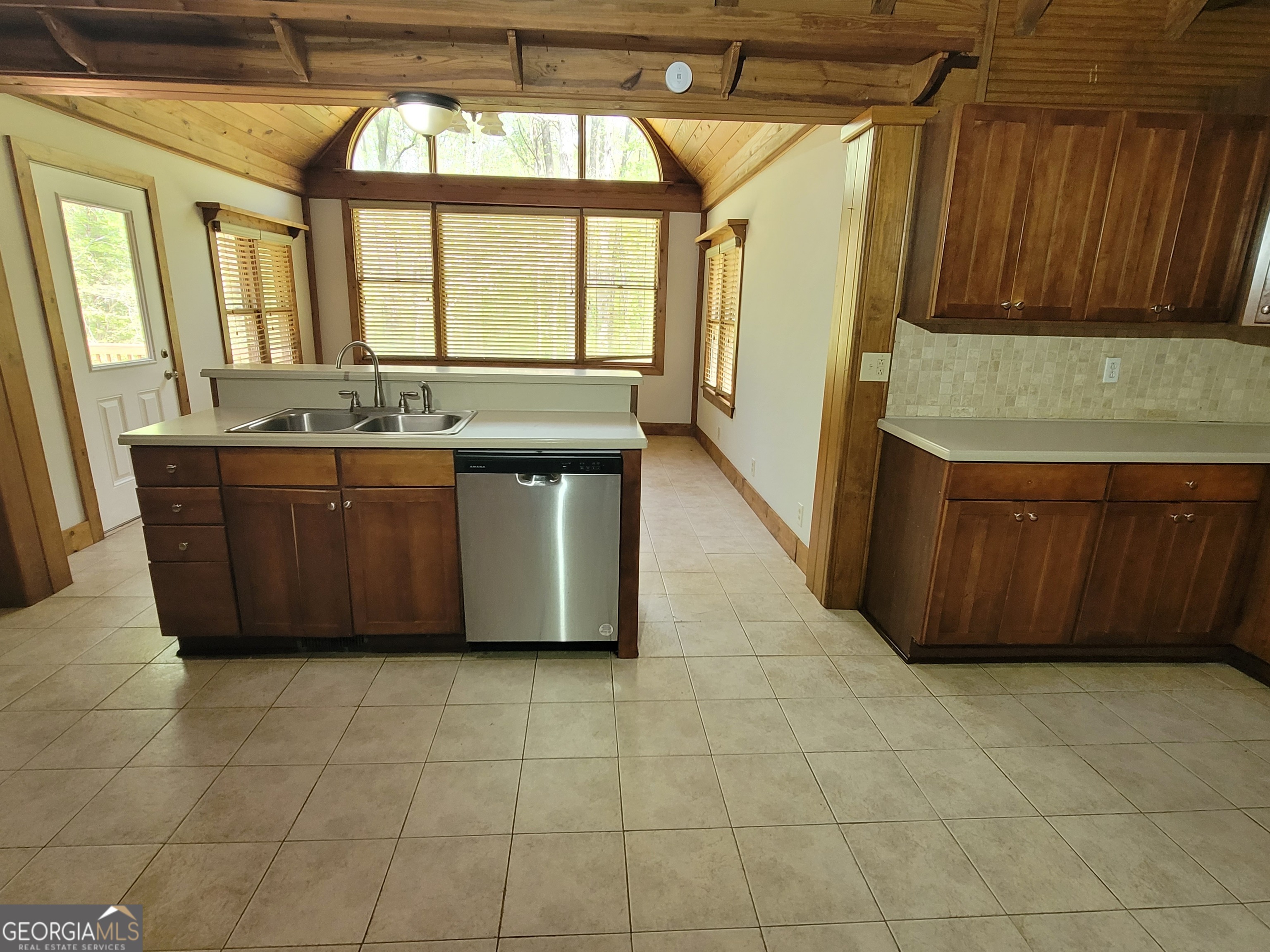 2391 Booth Circle Winder, GA 30680 - Photo 33 of 71