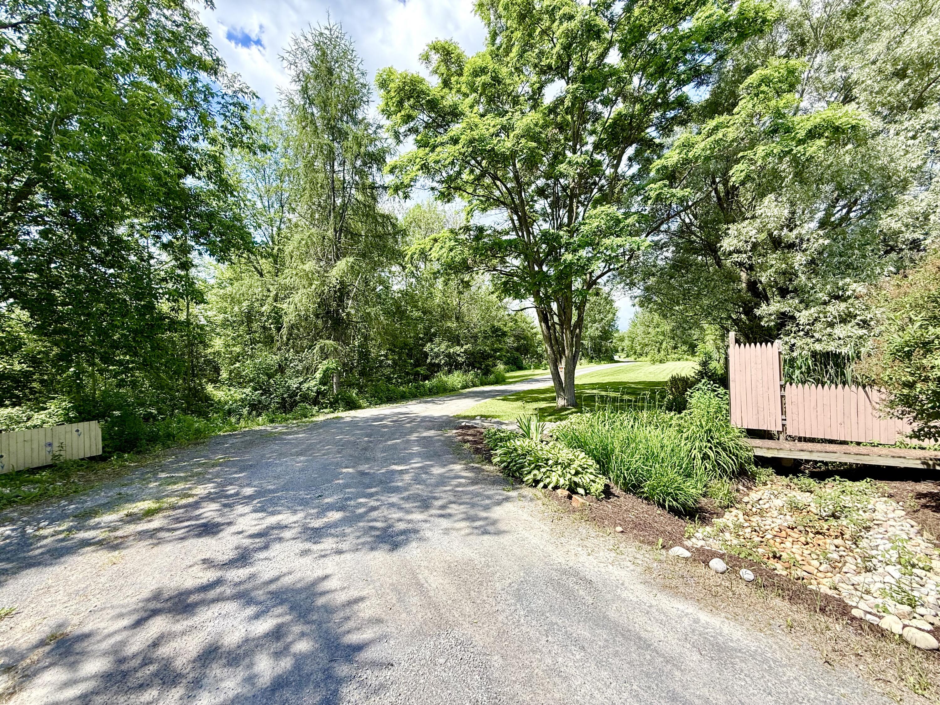 537 Jersey Swamp Road West Chazy, NY 12992 - Photo 24 of 40