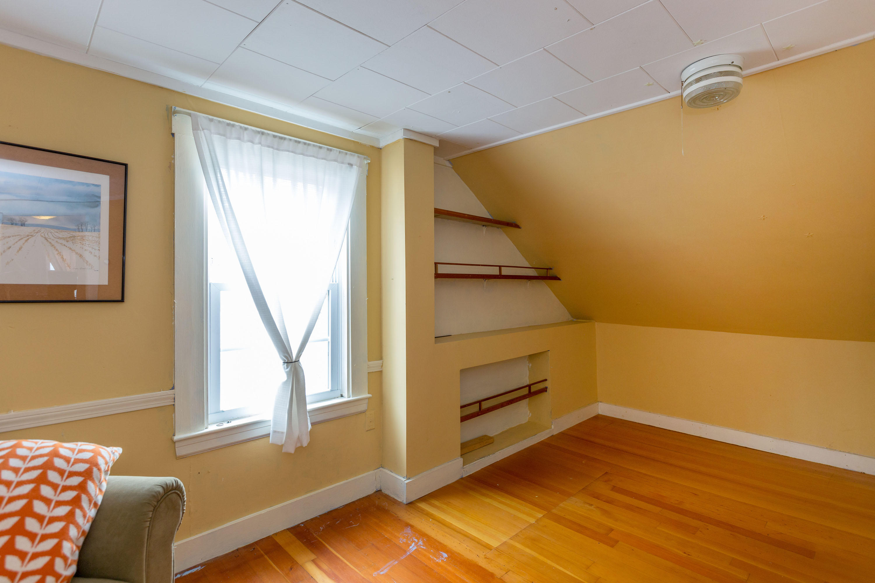 22 Thompson Street Brunswick, ME 04011 - Photo 25 of 33 Thompson_Baribeau_38