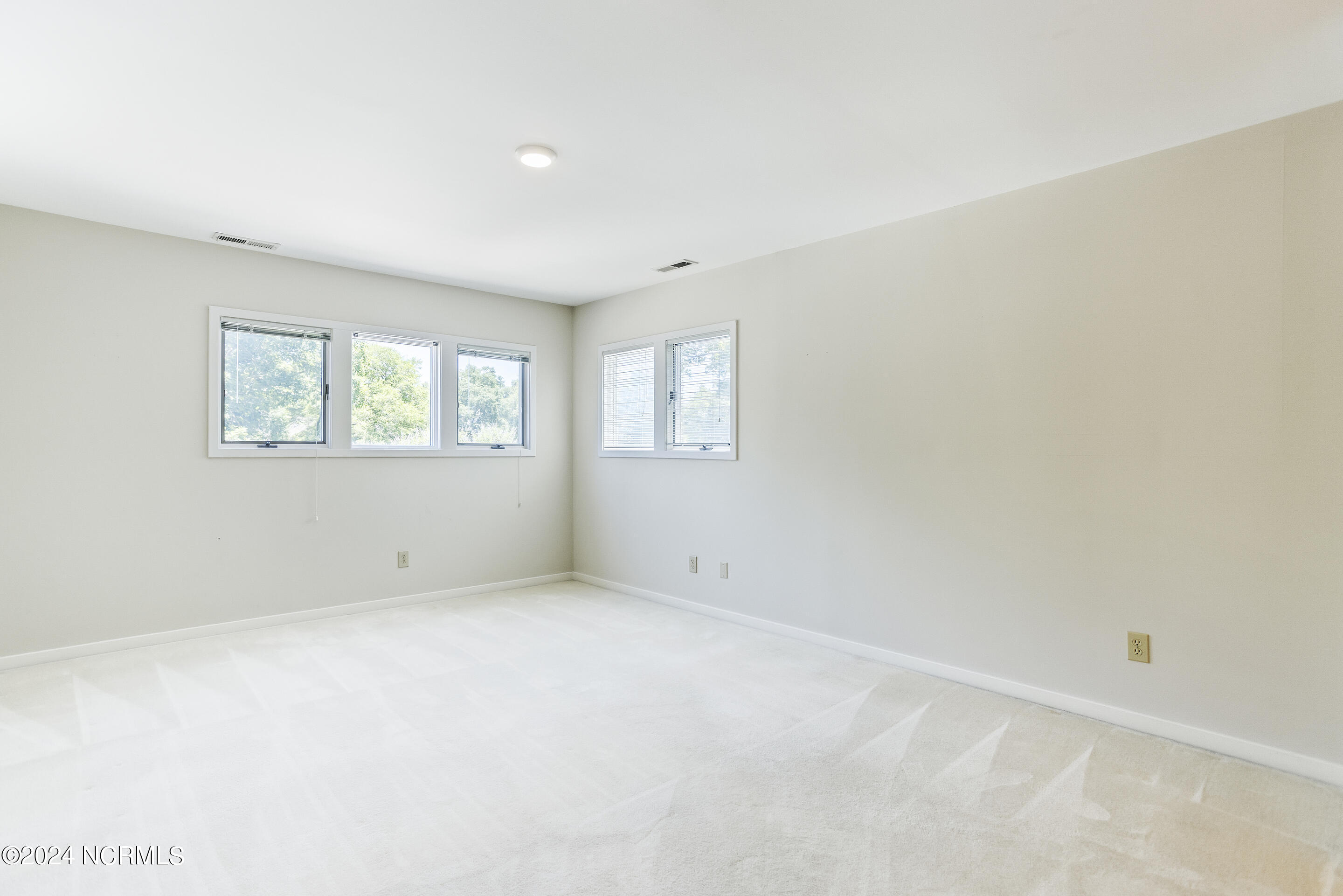 1551 Radian Road Wilmington, NC 28405 - Photo 67 of 79 mls-IMG_0609