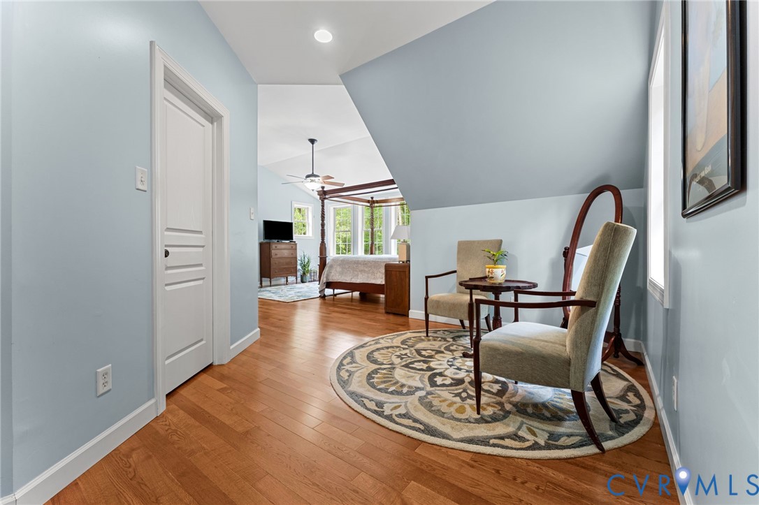 19107 Duval Road Moseley, VA 23120 - Photo 41 of 56