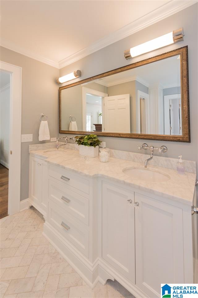 2924 Surrey Road Birmingham, AL 35223 - Photo 28 of 50
