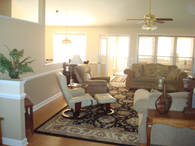 7 Ridge Manning Sc 29102 Manning, SC 29102 - Photo 4 of 45 Gallery Image 4