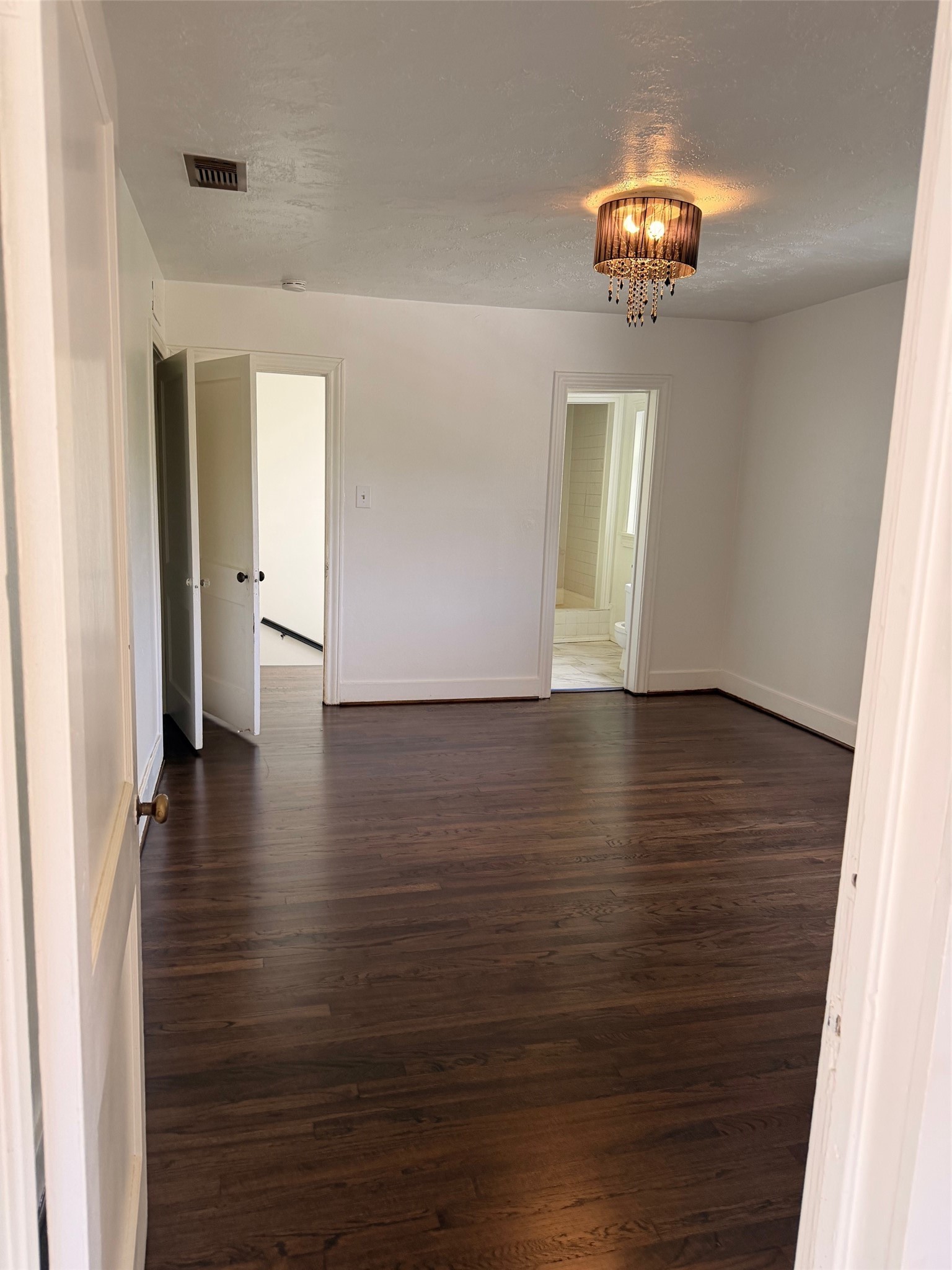 1955 Lexington Street, Unit B Houston, TX 77098 - Photo 12 of 18