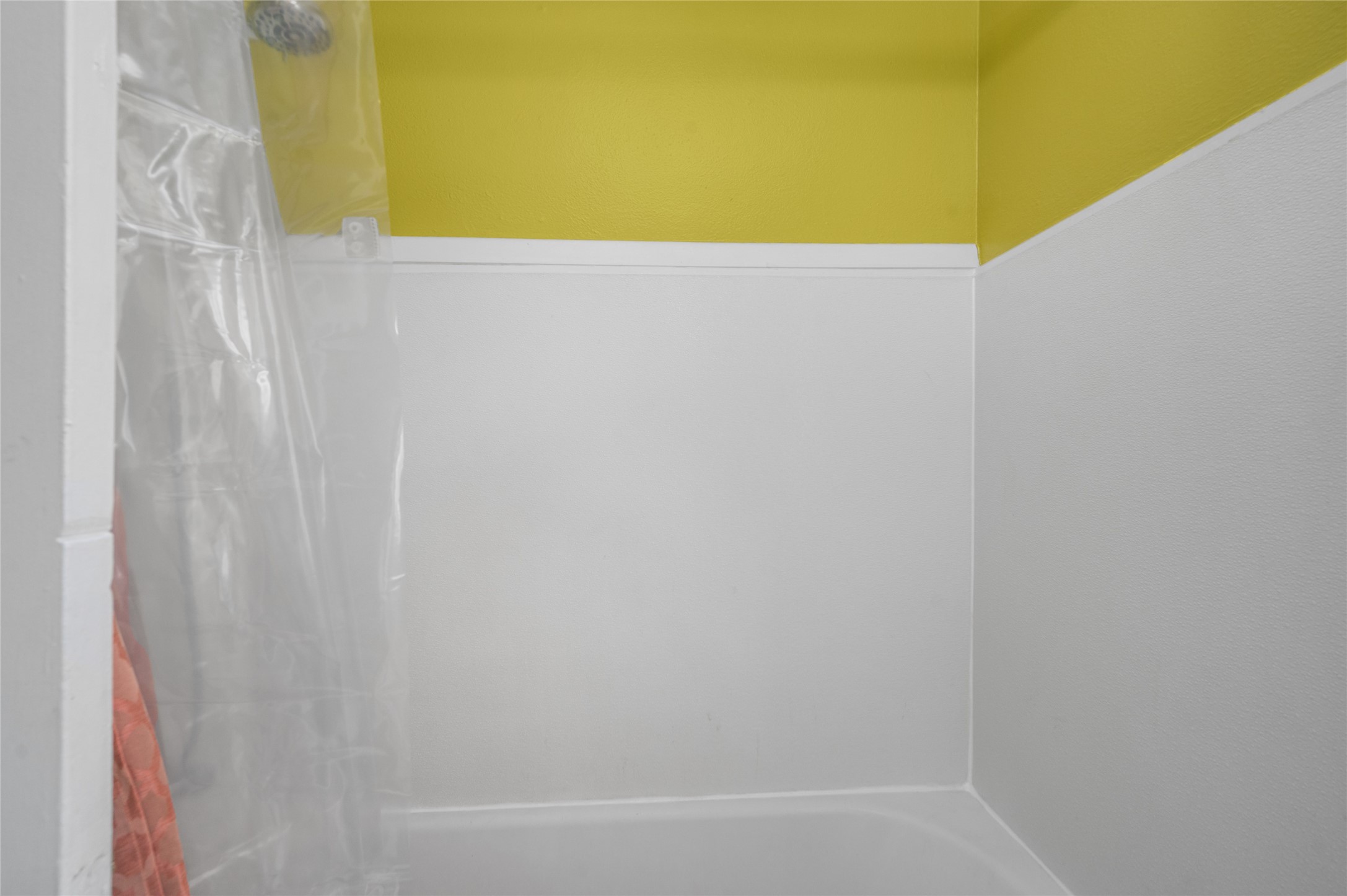 1955 Lexington Street, Unit B Houston, TX 77098 - Photo 9 of 18