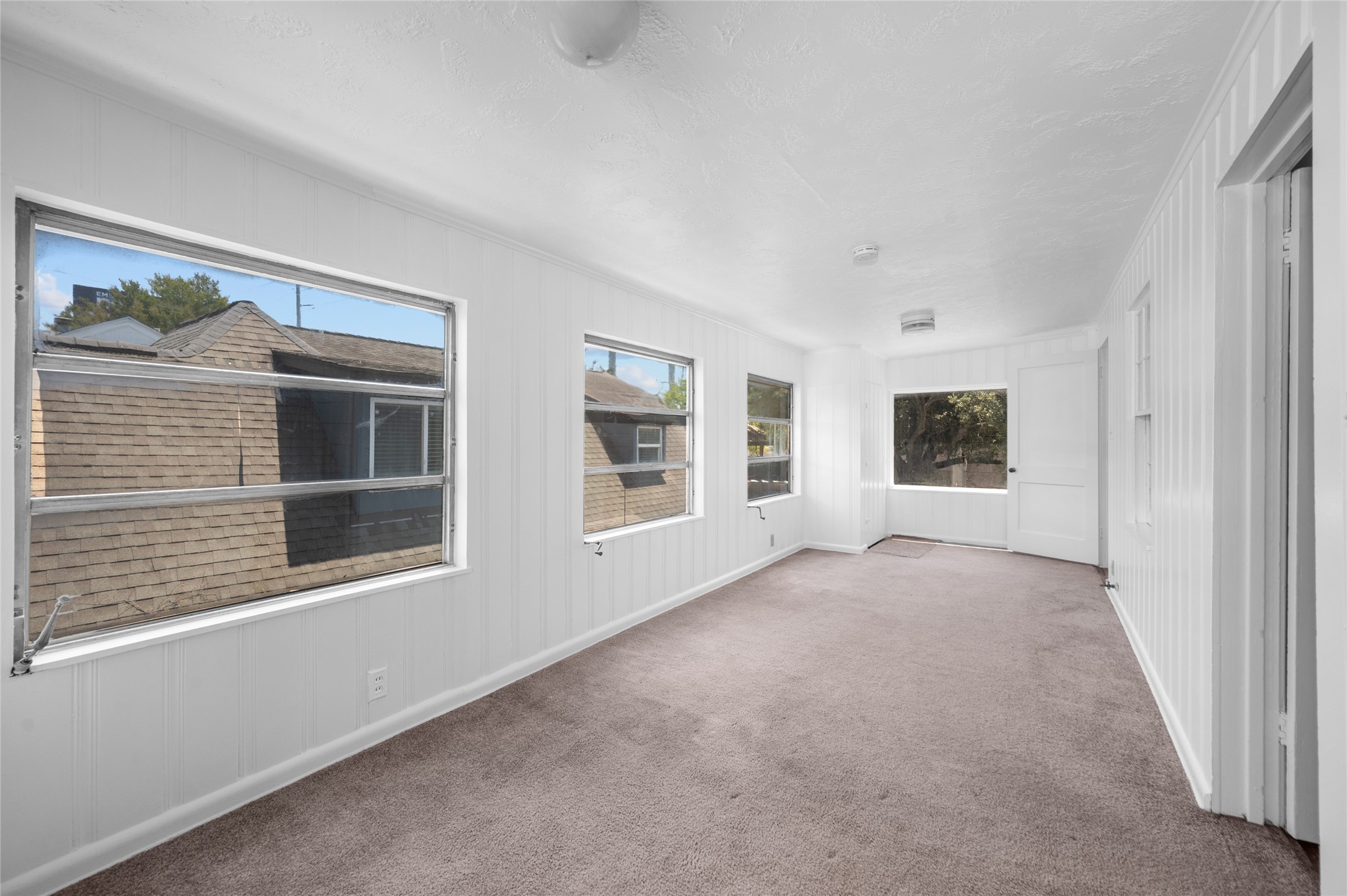 1955 Lexington Street, Unit B Houston, TX 77098 - Photo 10 of 18