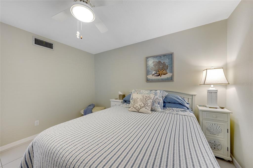 1701 Beach Road, Unit 202 Englewood, FL 34223 - Photo 23 of 49