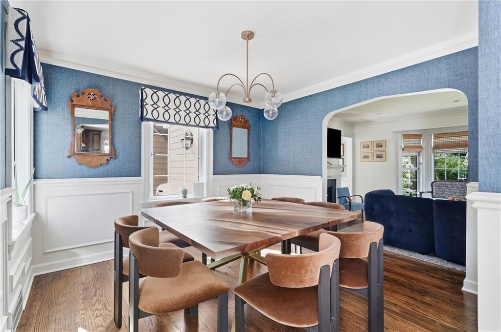 5545 Canterbury Road Fairway, KS 66205 - Photo 18 of 51 Gallery Image 18